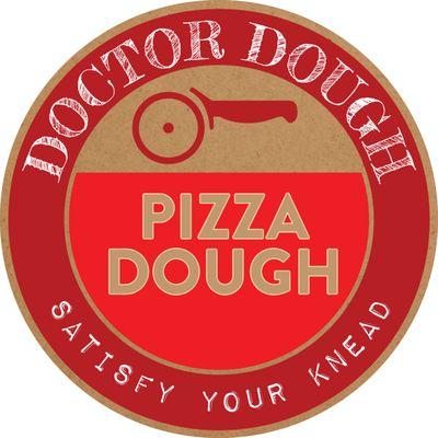 Doctor Dough