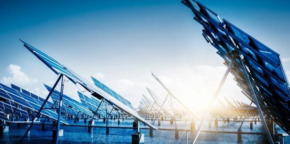 All Services & Repairs