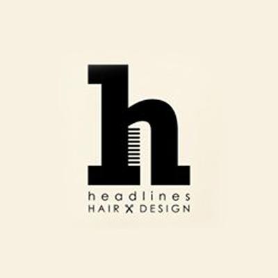 Headlines Hair Design