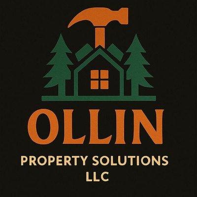 Ollin Property Solutions