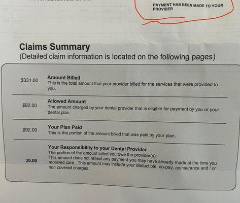 Mark Herman, DMD Dental Excellence