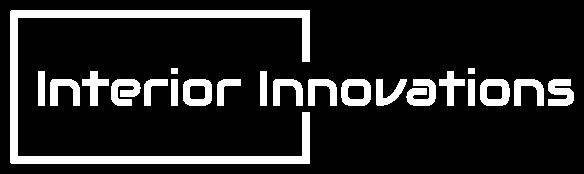 Interior Innovations