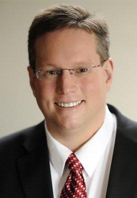 Marvin T Fete Attorney at Law