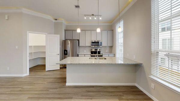 Edison Park - Wan Bridge Group