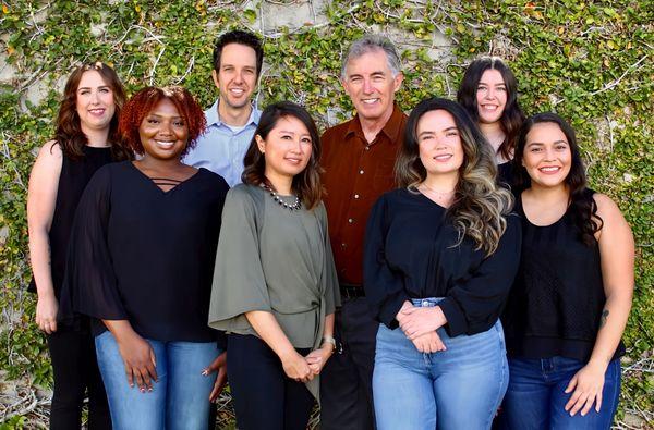 Dove Canyon Optometry