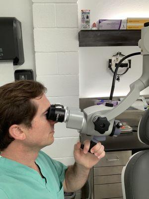 Coscarart Health and Wellness LLC