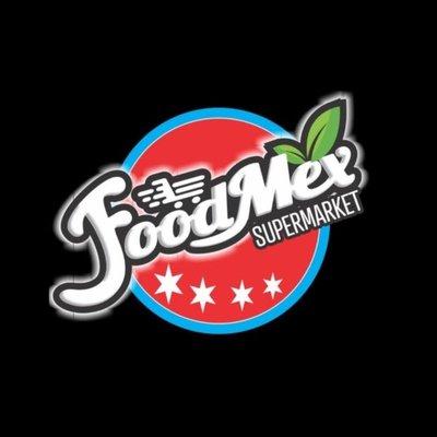 FoodMex Supermarket