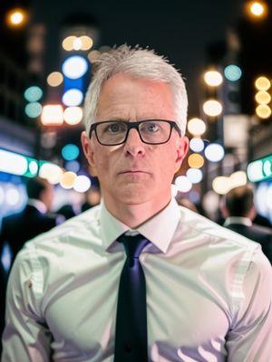 Ara Hair Studio Fine Men's Salon