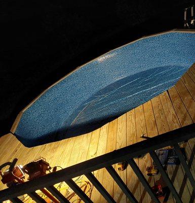 Ajs Home Repair Service