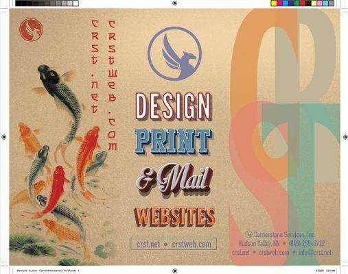 Cornerstone Services