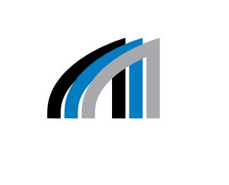 Alliance Lending Services