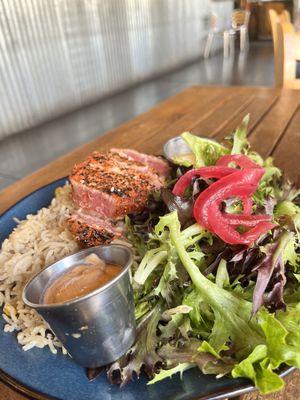 Steamworks Brewing Company