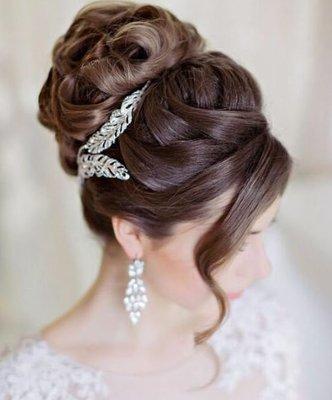 Beauty by Andrea Araoz