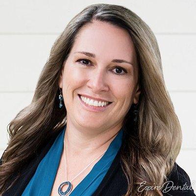 Lindsey D. Shiloh, DDS