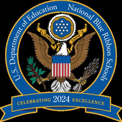 St. Joseph School - Cockeysville