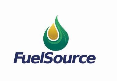 Fuelsource