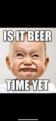 Val's Pipe & Package Store