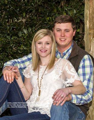 Williams Photography