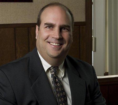 Farmers Insurance - Tom Cunningham