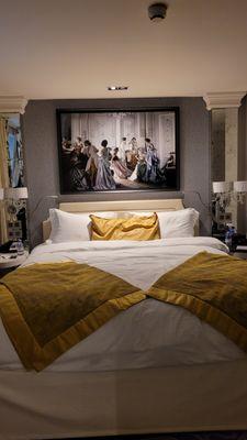 Reliable House Cleaning