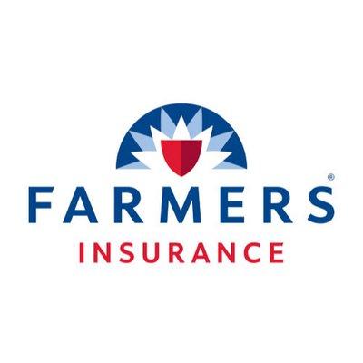 Farmers Insurance - Rares Boghez