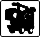 Pitch Films Video Services