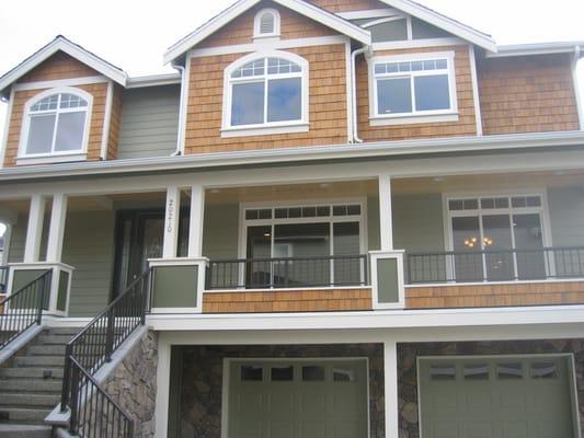 The Painting Rangers