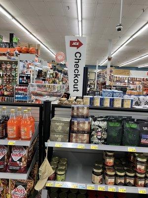 Westlake Ace Hardware