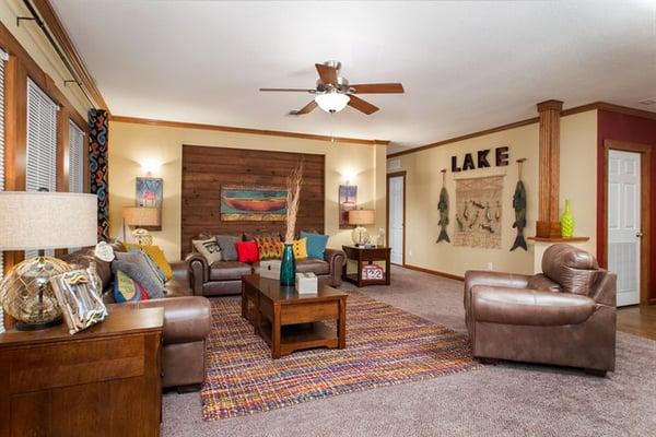 1st Choice Home Centers