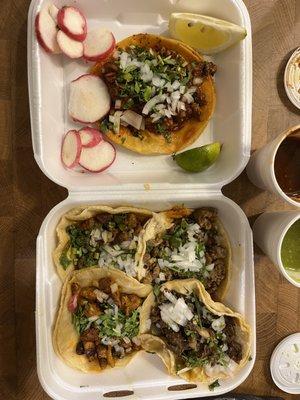 Look how big they are for a little over $2 each