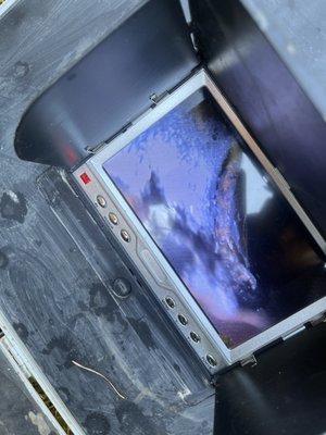 All Around Septic & Construction