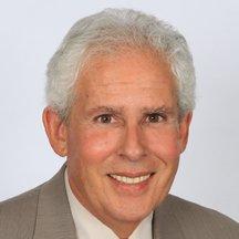 Thomas C Walker, Esq