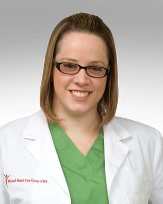 Center for Total Women's Health - East Norriton