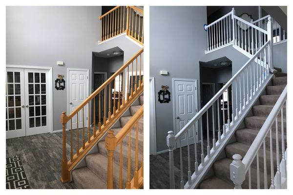 River Valley Paint Pros