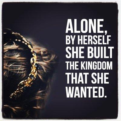 Advantage Neuropsychiatric