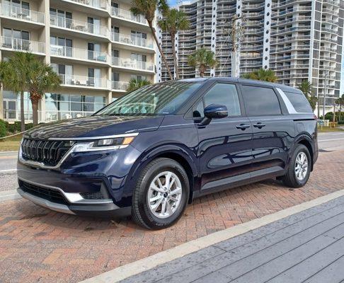 Destin Lifestyle Rentals