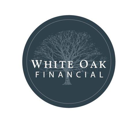 White Oak Financial Corp