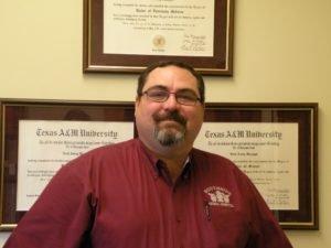 Southside Animal Hospital