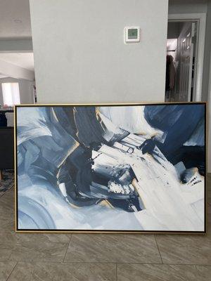 Artistic Expressions Custom Picture Framing