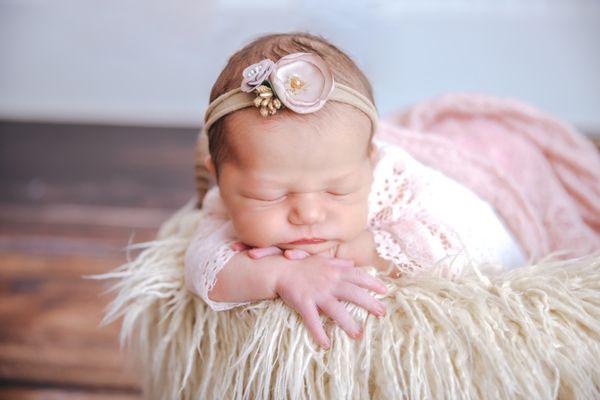 Karolina Lym Photography