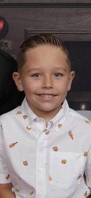 Will gives the best cut in town