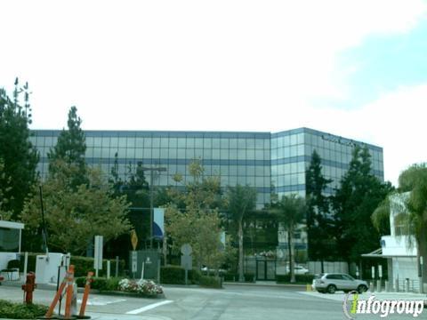 Tower Pharmacy & Compounding Center