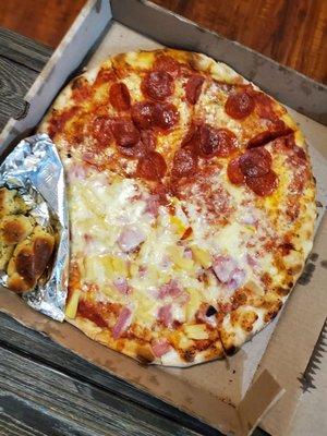 Villaggio's Pizzeria
