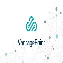 VantagePoint