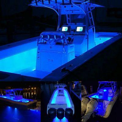 Electrical Masterminds