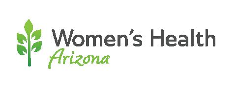 Women’s Health Arizona
