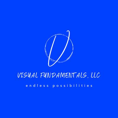 Visual Fundamentals