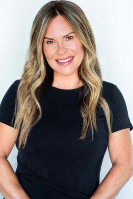 Heather Gomes is our Senior Account Manager!
Here is her contact information!
(714) 396-7874
heather.gomes@ticorescrow.com