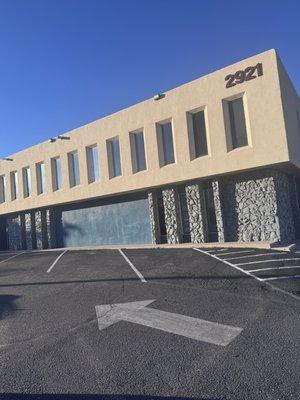 Grace Hands Home Care