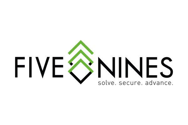 Five Nines Technology Group